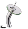 Bathroom Vanity Faucet 121119A1 Chrome