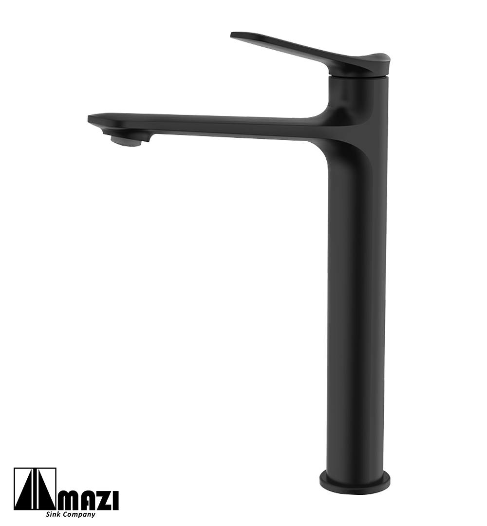 Bathroom Vanity Faucet 168