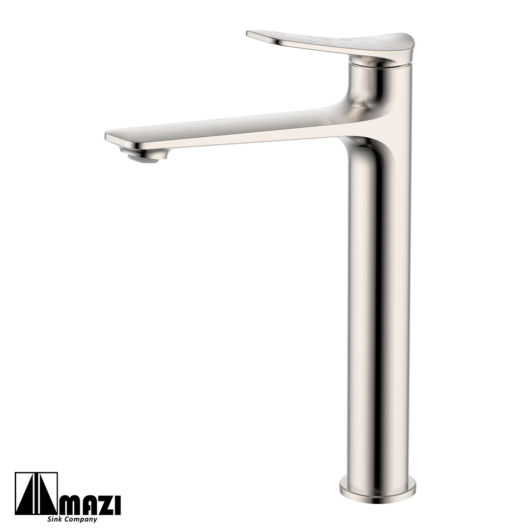 Bathroom Vanity Faucet 168