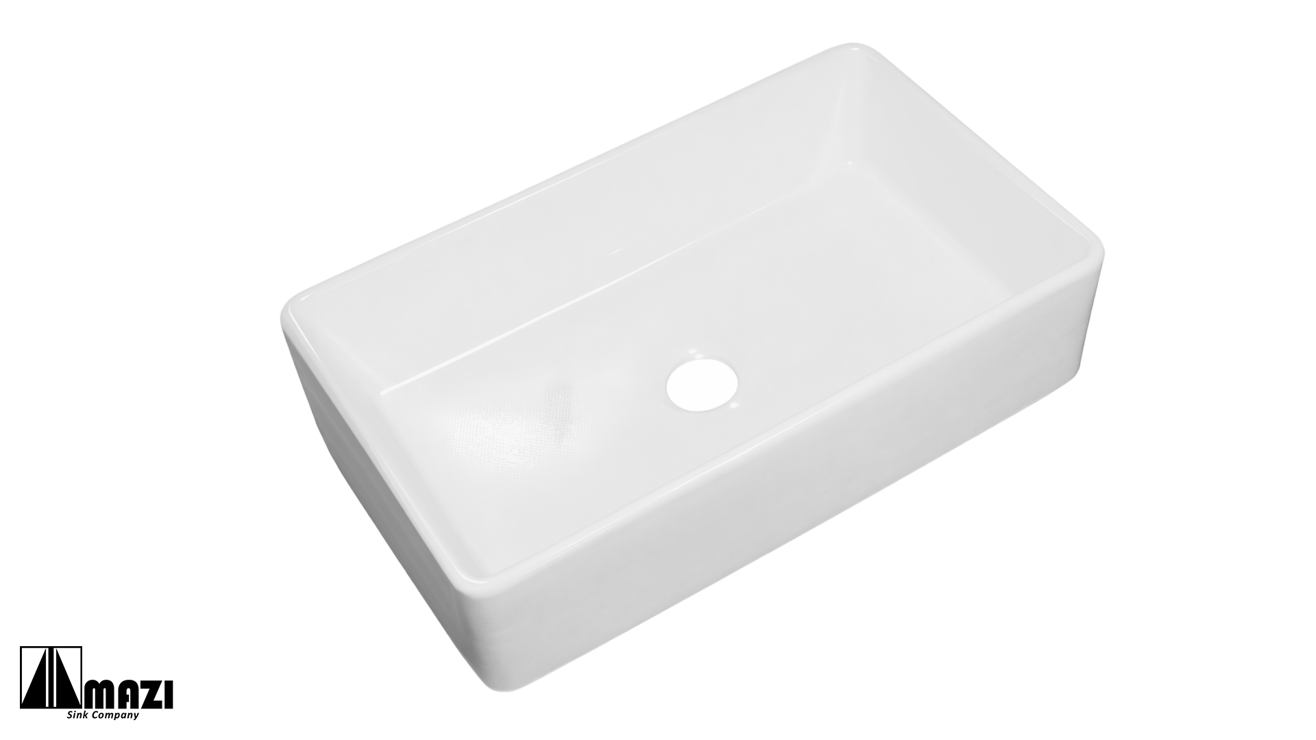 Ceramic Kitchen Farm Sink 1908
