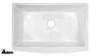Ceramic Kitchen Farm Sink 1910