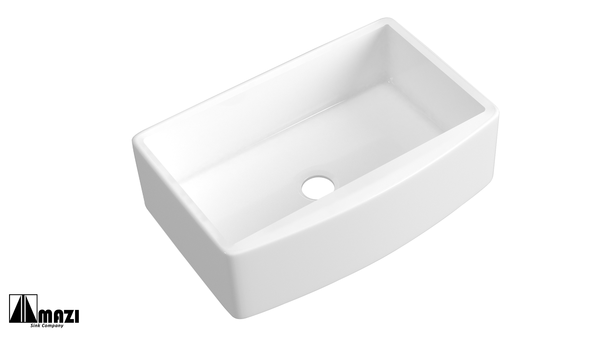 Ceramic Kitchen Farm Sink 1910
