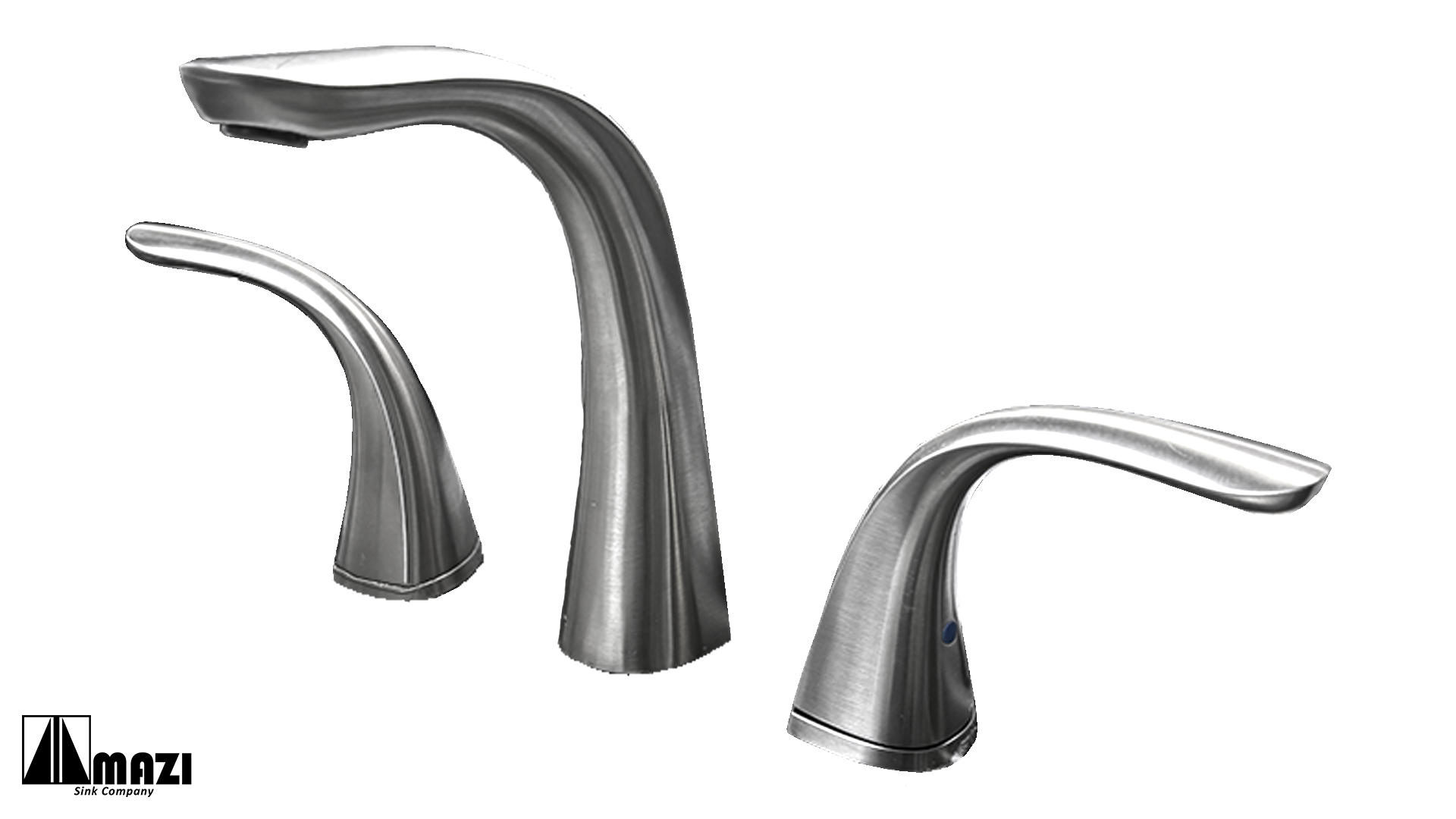 Bathroom Vanity Faucet 1B8034