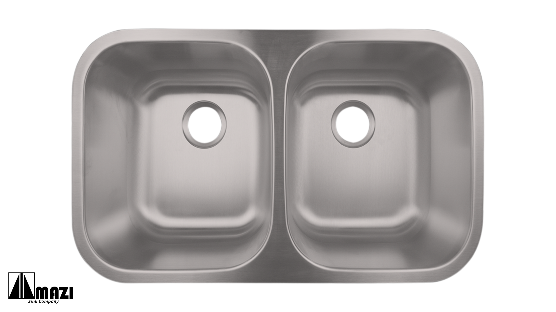 Stainless Steel Kitchen Sink 200