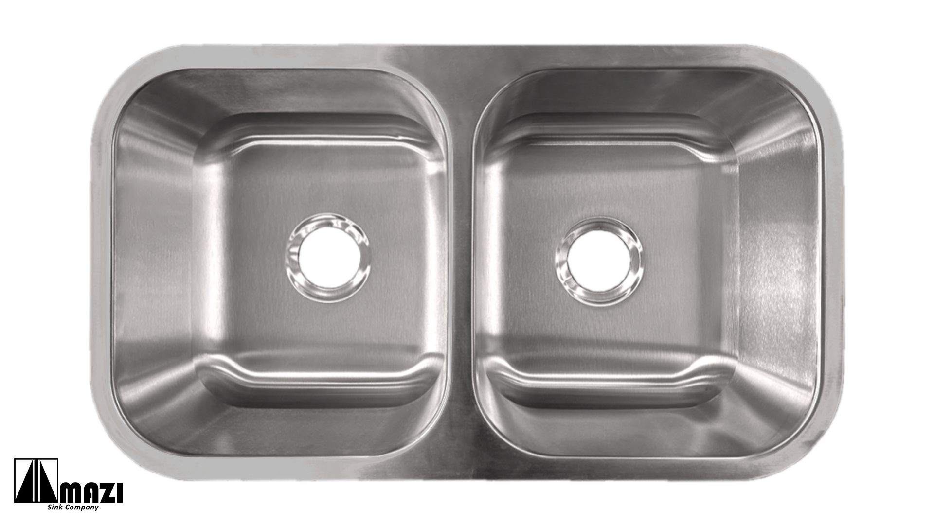 Stainless Steel Kitchen Sink 204