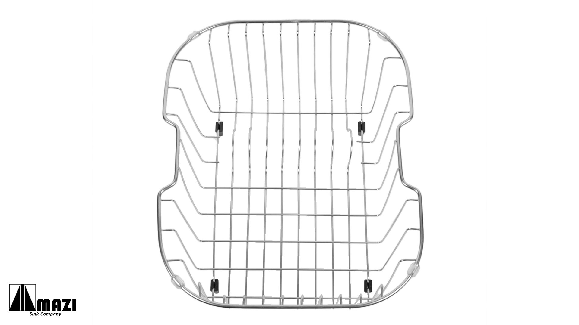 Sink Baskets - Select Models