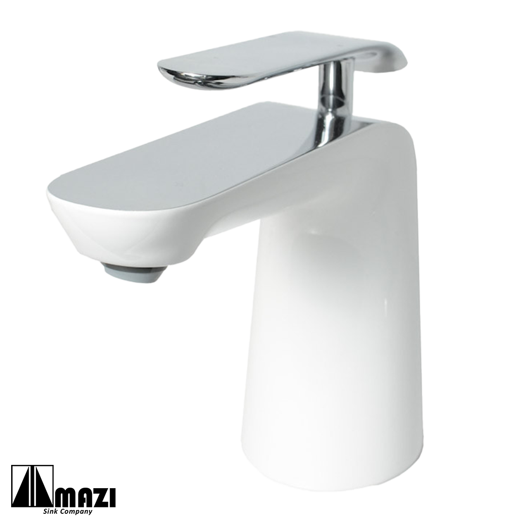 Bathroom Vessel Faucet 211CHW