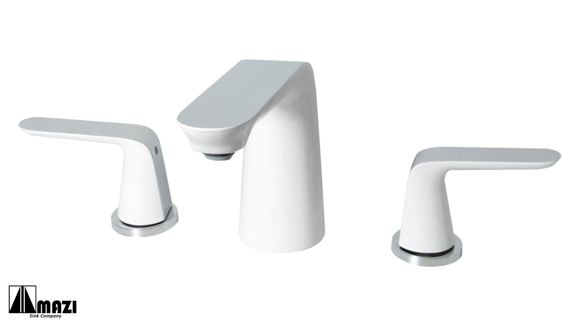 Bathroom Vanity Faucet 212CHW