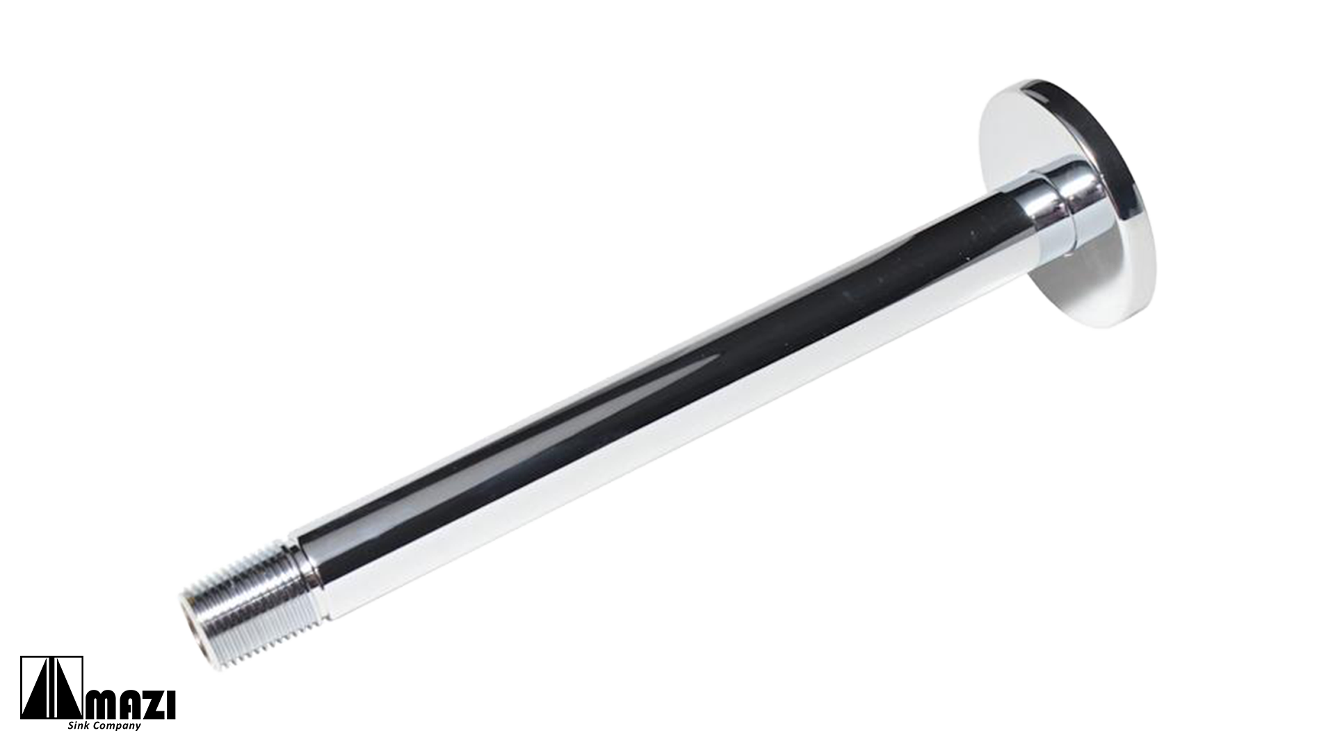 Shower Faucet Neck 21CP2