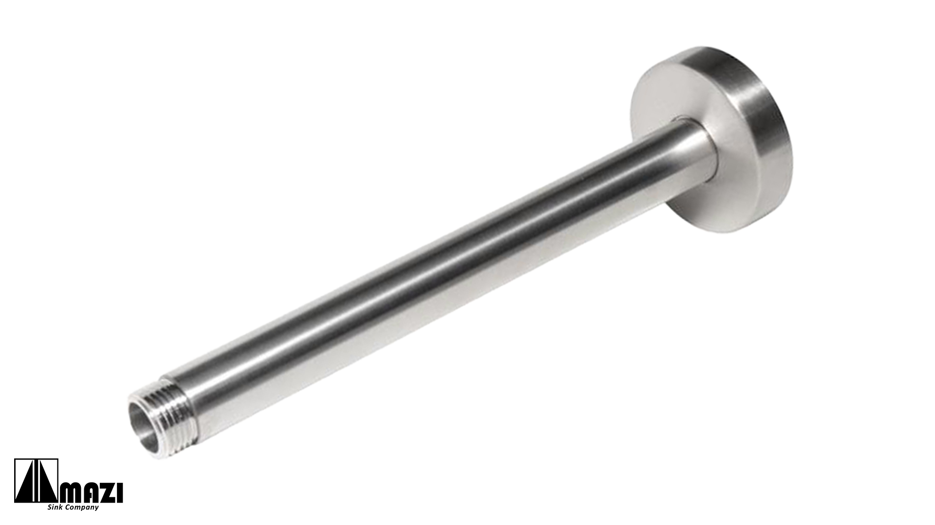 Shower Faucet Neck 21CP2