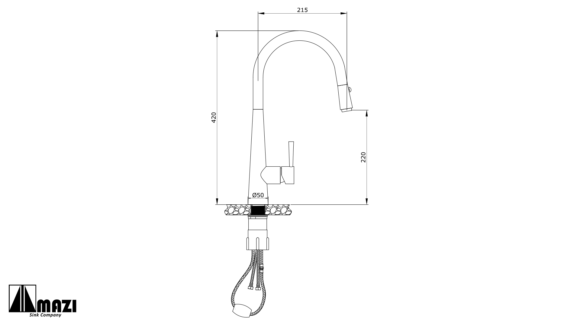 2818_Faucet_Dimensions.png?v= 2818_Faucet_Dimensions.png?v=