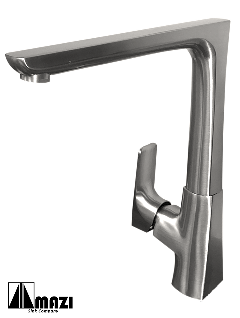 Kitchen Faucet 292