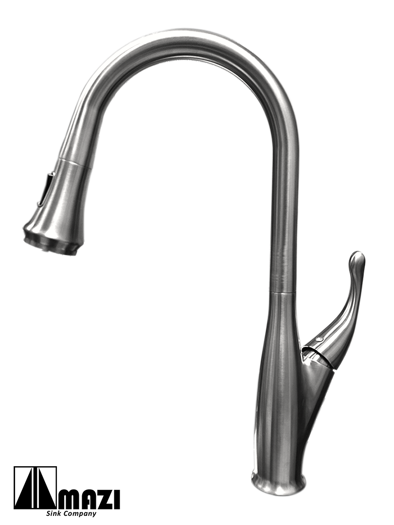 Kitchen Faucet 30003