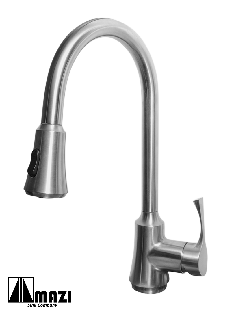 Kitchen Faucet 310001