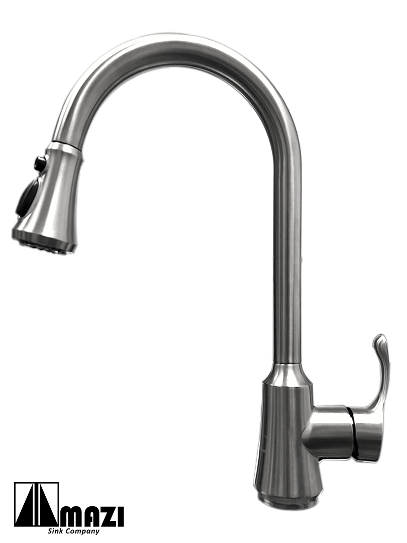 Kitchen Faucet 31003