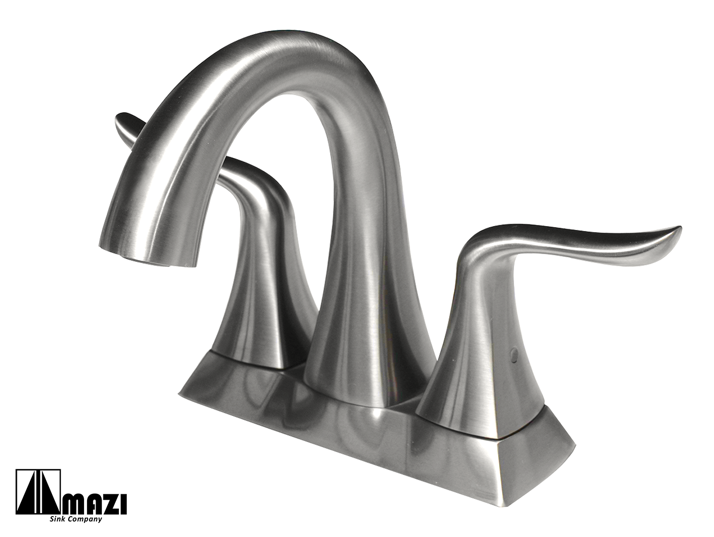 Bathroom Vanity Faucet 311
