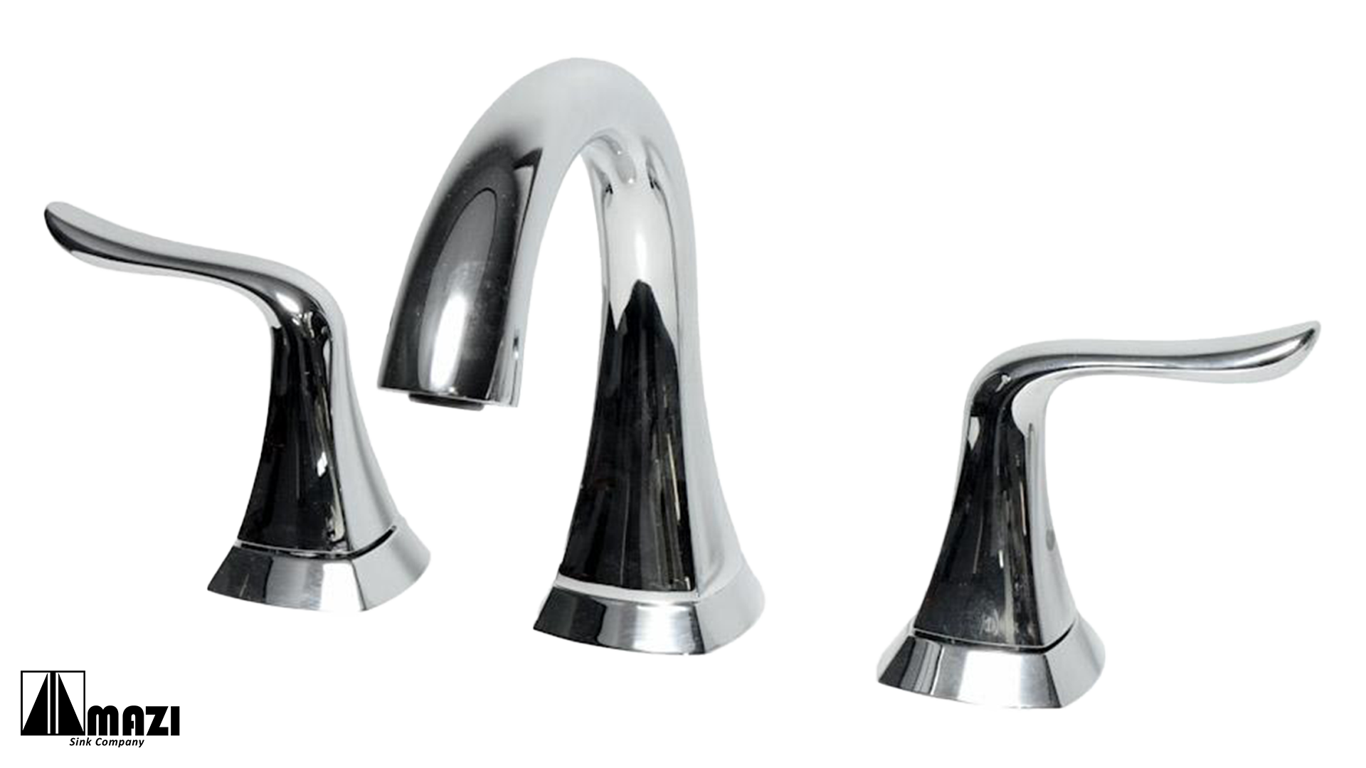 Bathroom Vanity Faucet 313CH