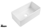 Ceramic Kitchen Farm Sink 3318N