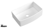 Ceramic Kitchen Farm Sink 3320A