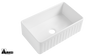 Ceramic Kitchen Farm Sink 3320N