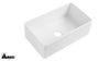 Ceramic Kitchen Farm Sink 3320N