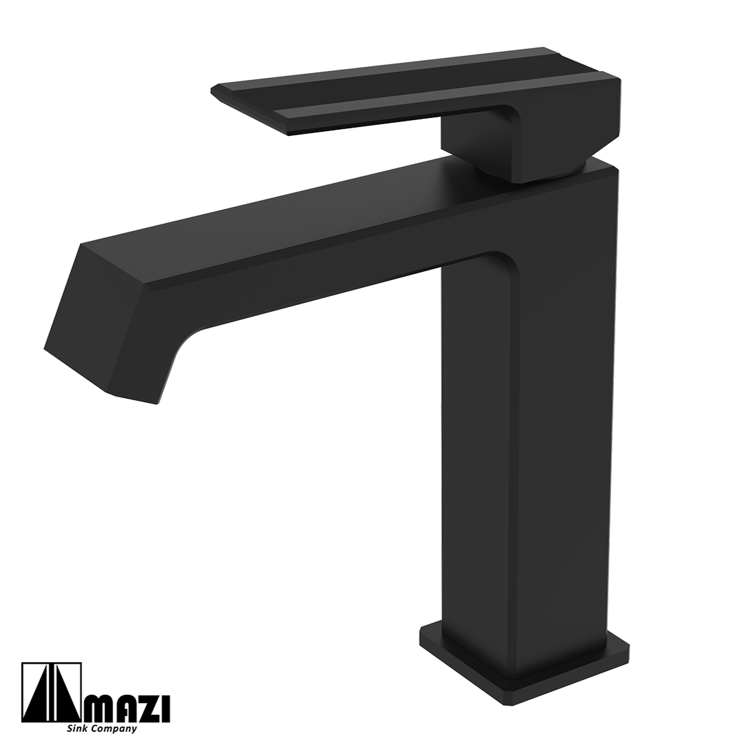 Bathroom Vanity Faucet 340