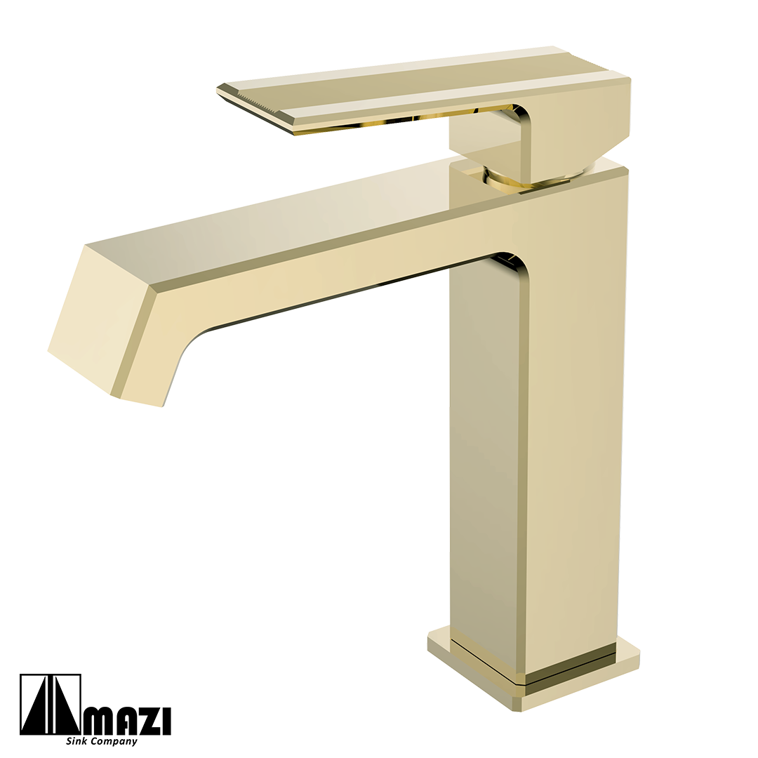 Bathroom Vanity Faucet 340
