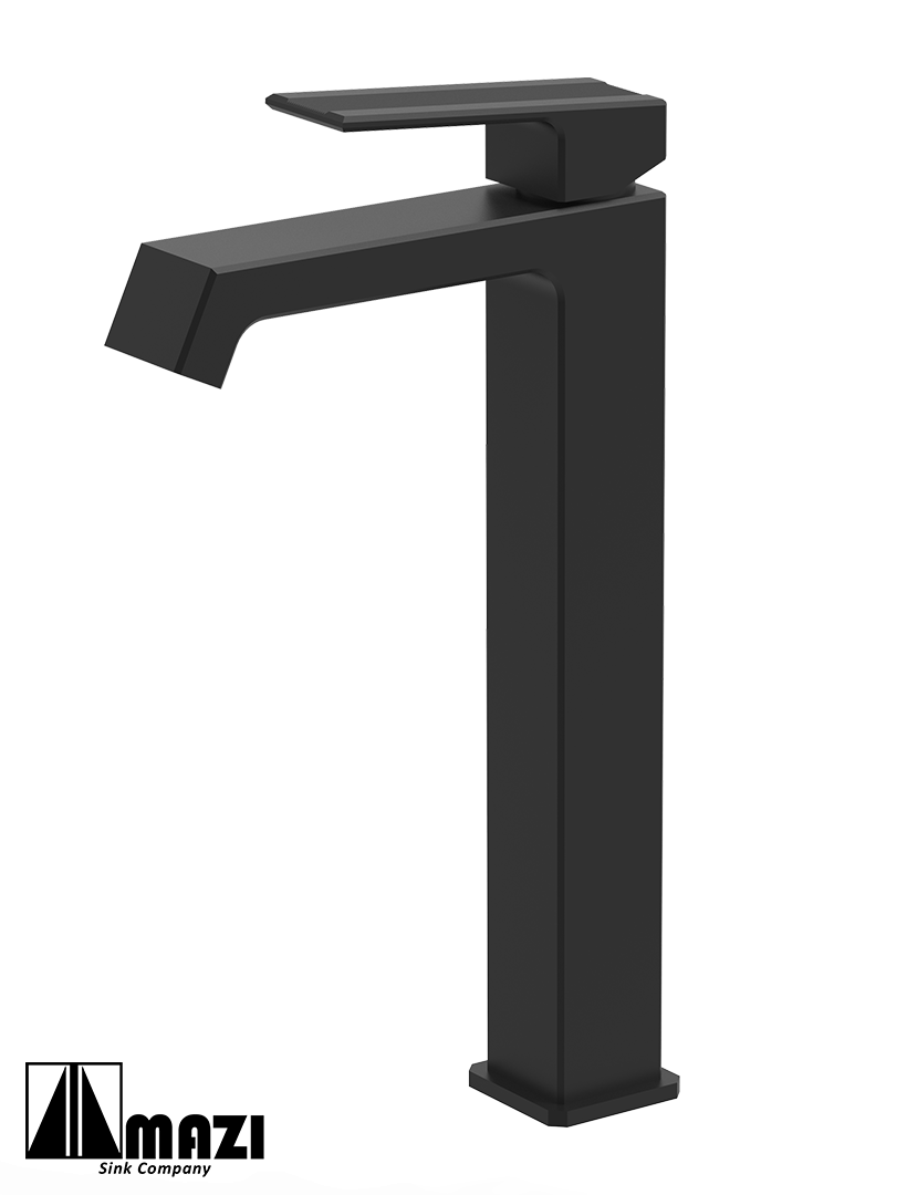 Bathroom Vanity Faucet 341