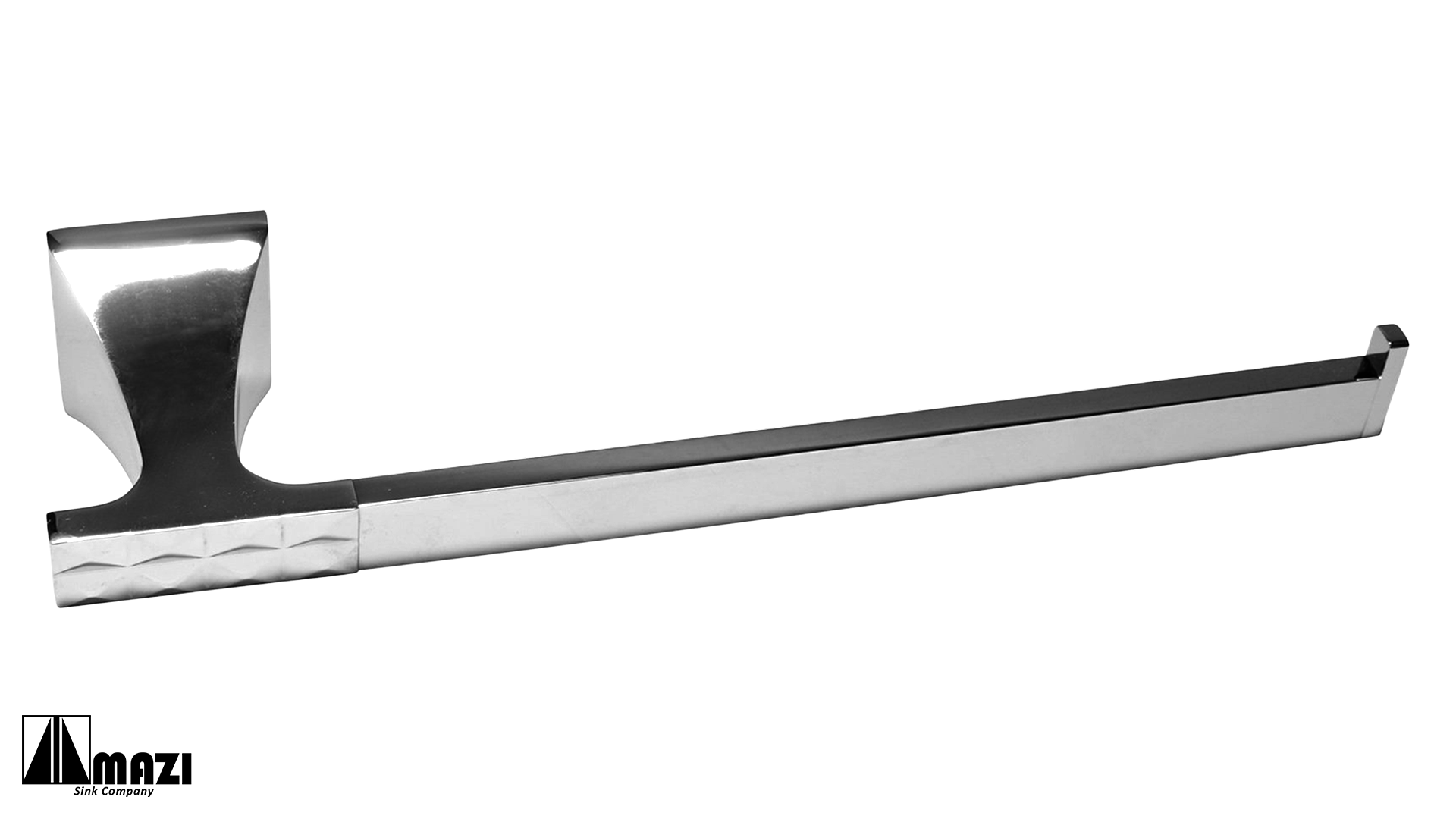 Bathroom Hardware Towel Bar 416TB