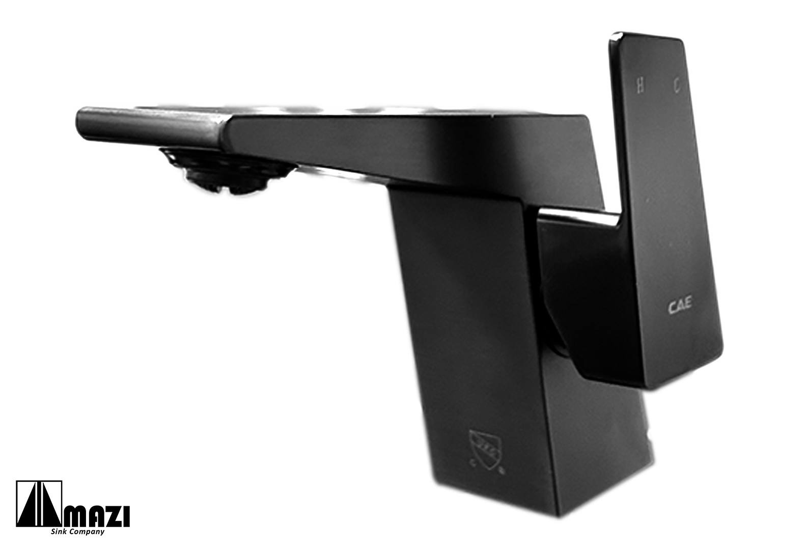 Bathroom Vanity Faucet 41AB1470