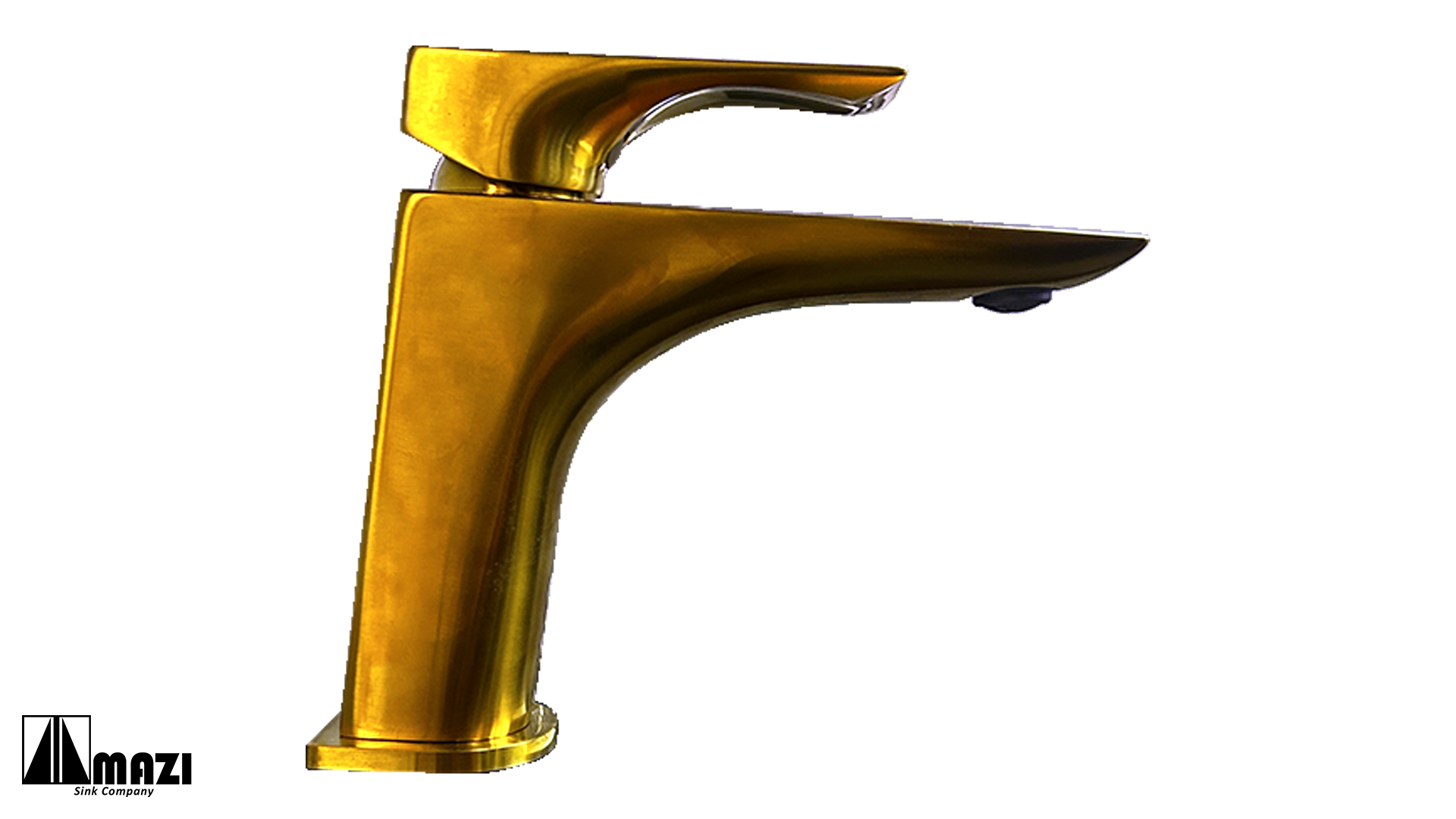 Bathroom Vanity Faucet 44AB1192