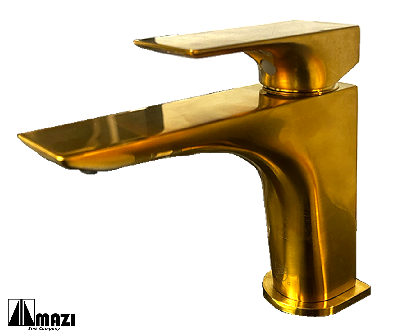 Bathroom Vanity Faucet 44AB1192