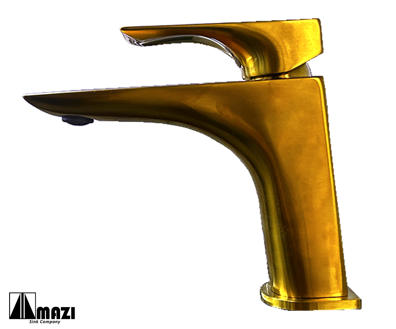 Bathroom Vanity Faucet 44AB1192