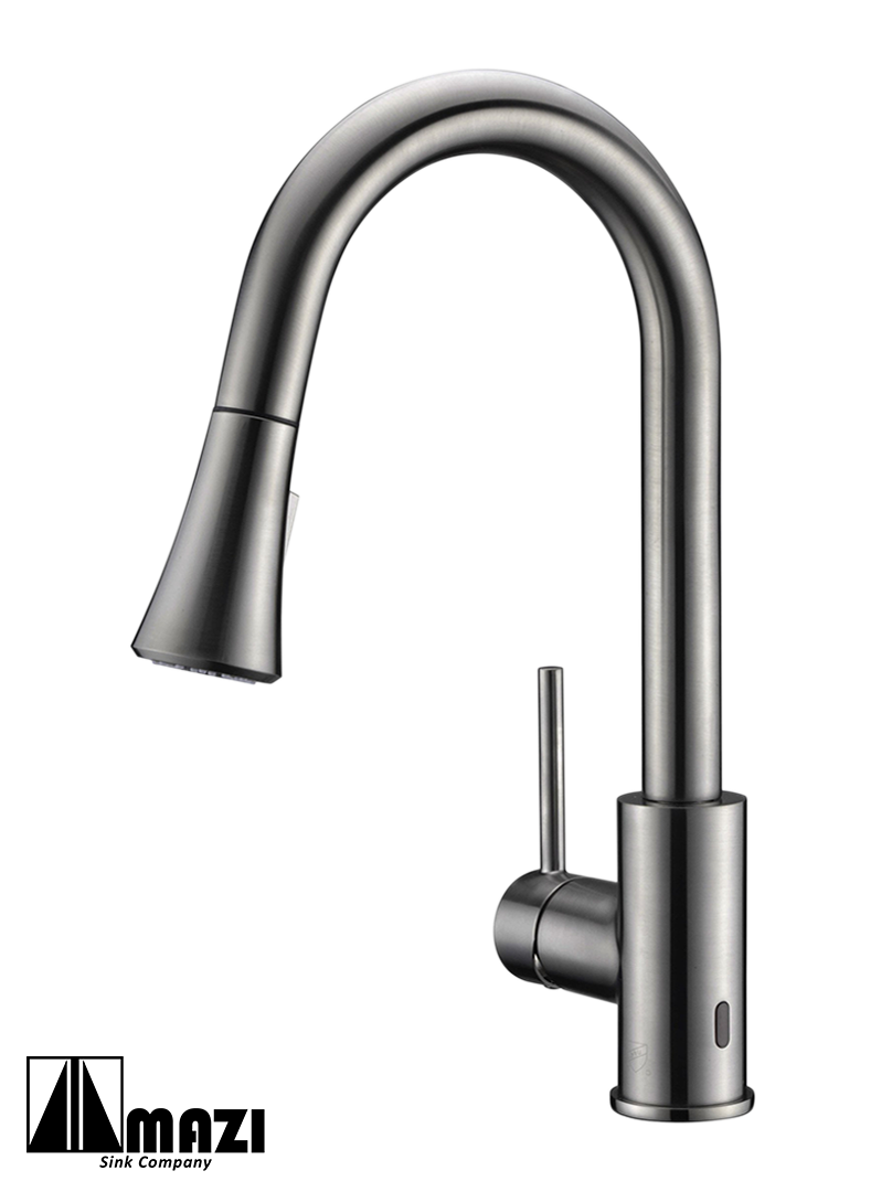 Kitchen Faucet 503260