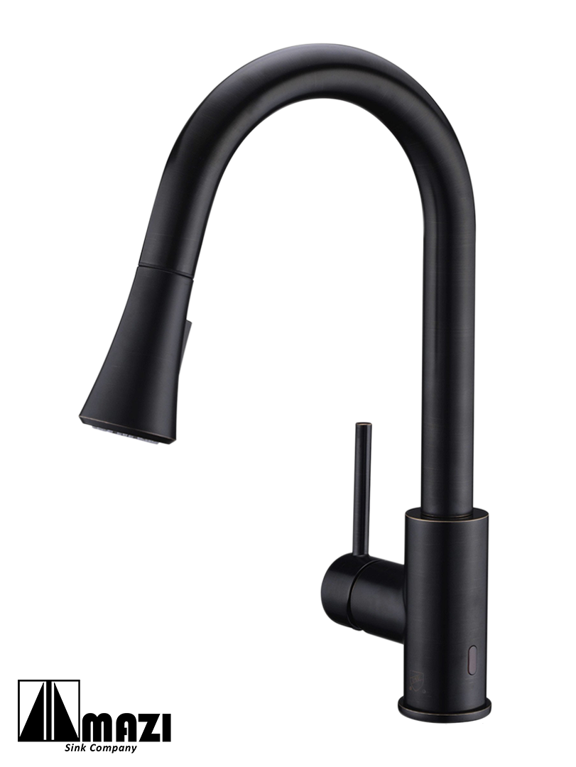 Kitchen Faucet 503260