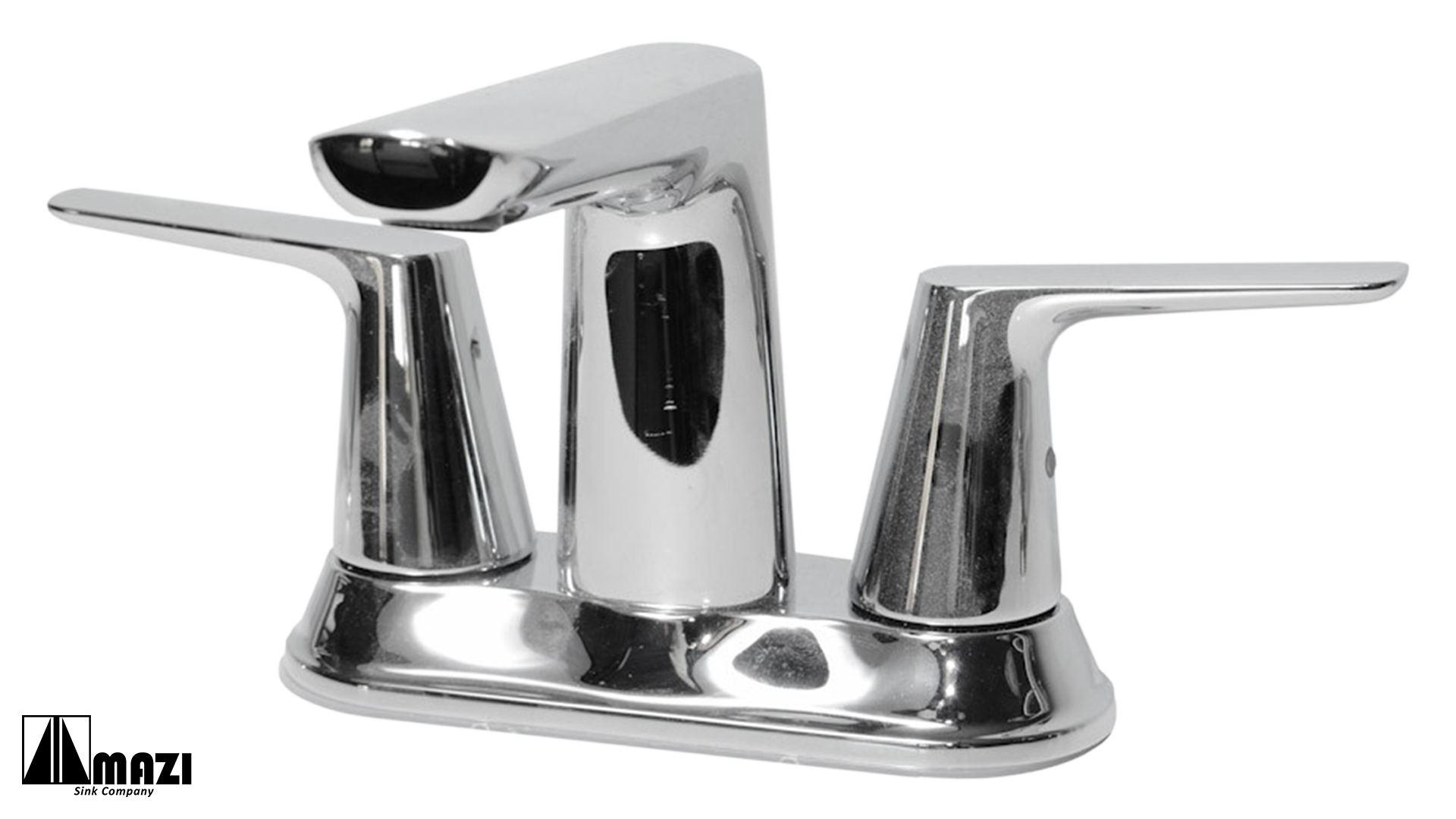 Bathroom Vanity Faucet 511CH4