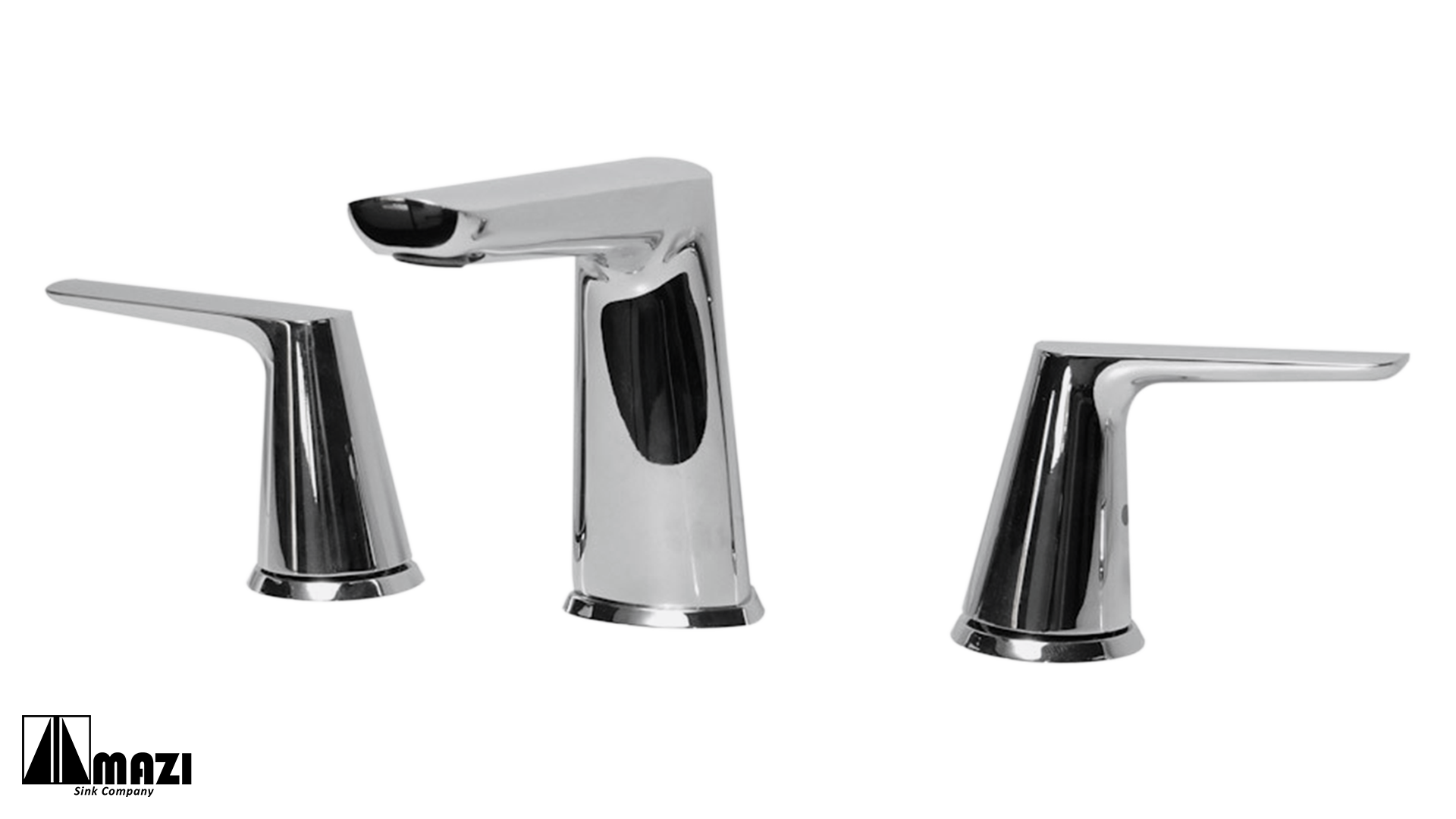 Bathroom Vanity Faucet 512CH8