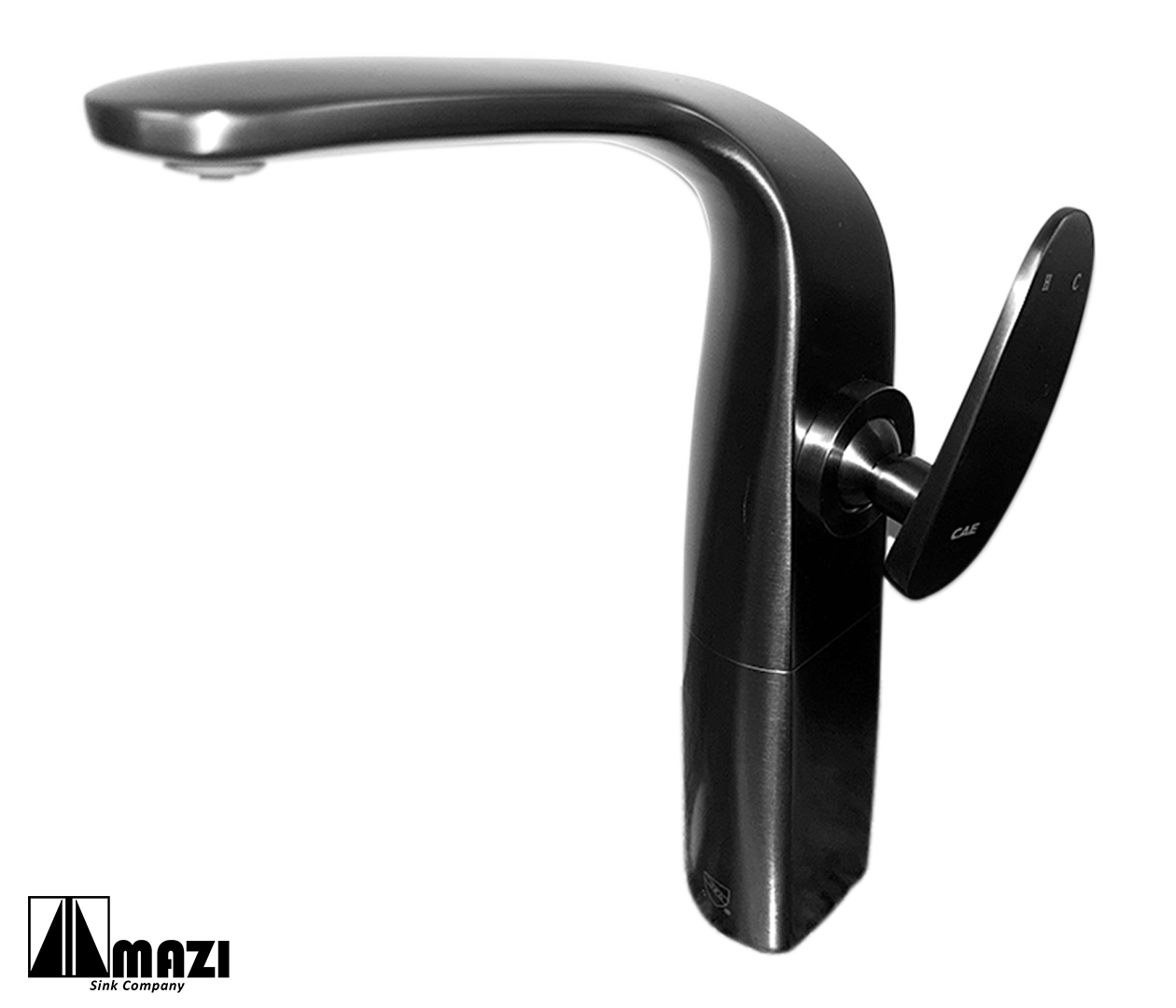 Grifo de tocador de baño 81AB1107