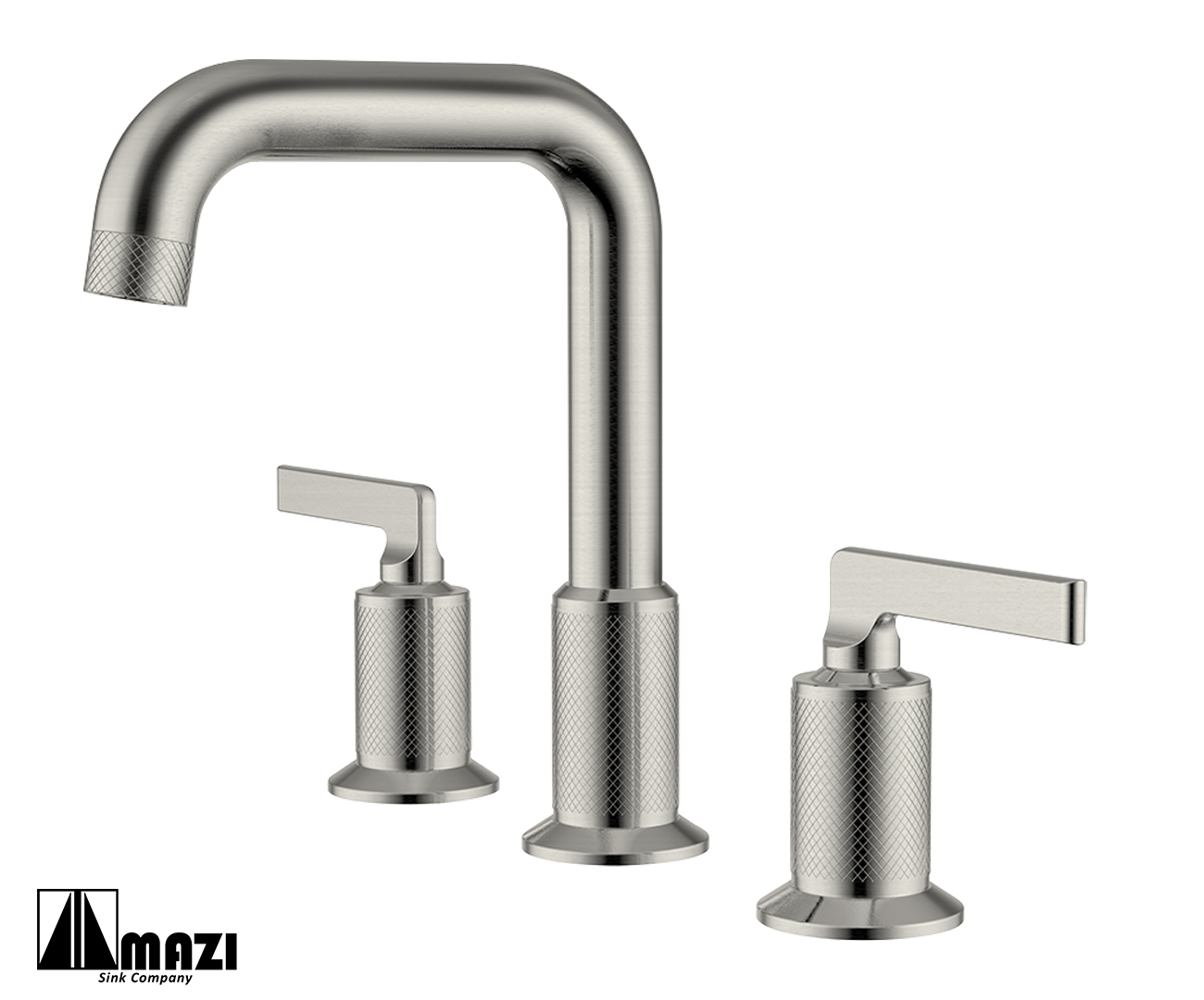 Bathroom Faucet 8316