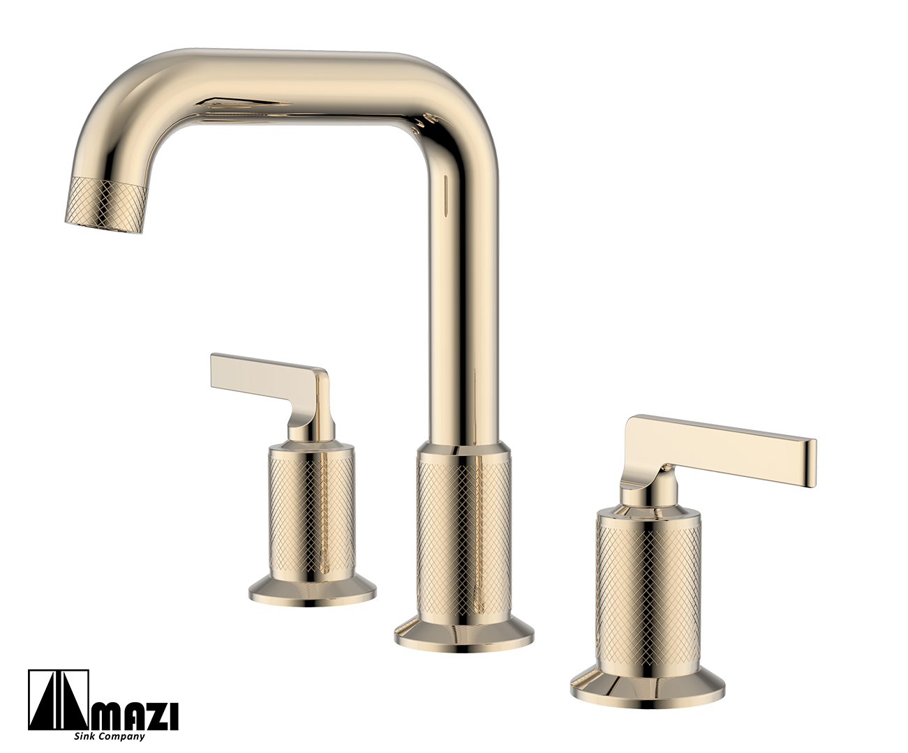 Bathroom Faucet 8316