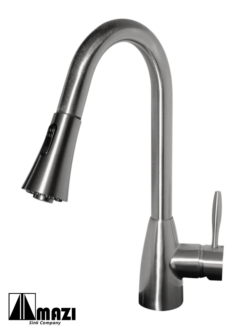 Kitchen Faucet 88402