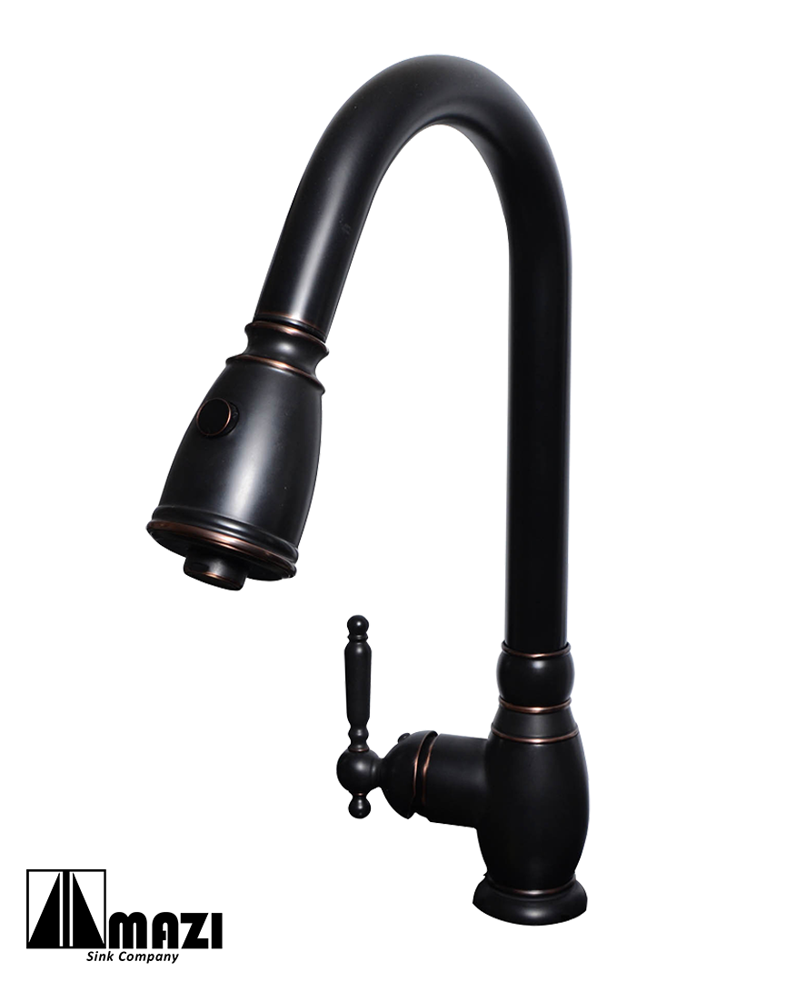 Kitchen Faucet 88408