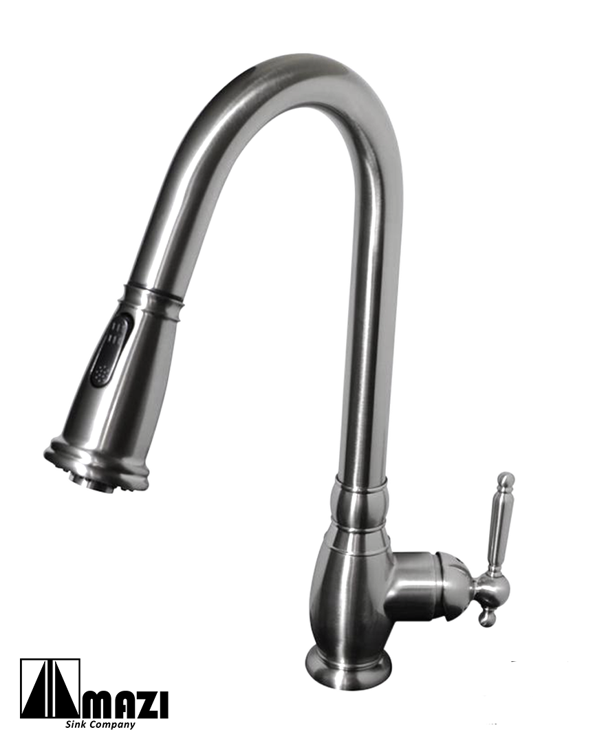 Kitchen Faucet 88408