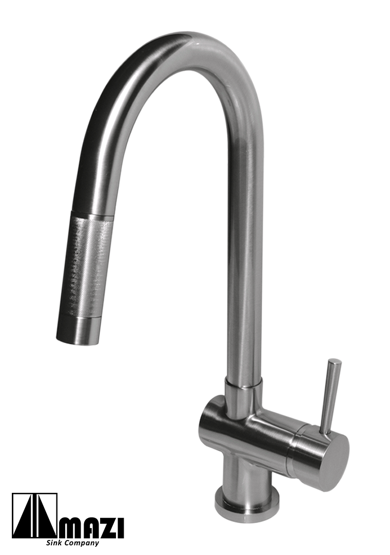 Kitchen Faucet 88413B4