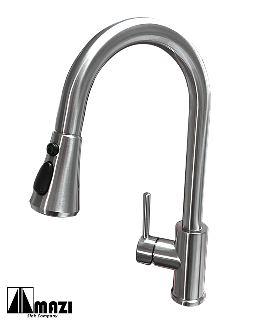 Kitchen Faucet 88420