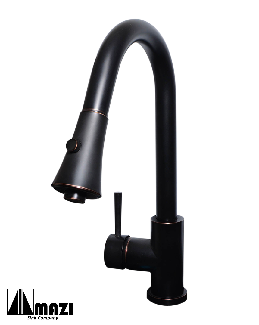 Kitchen Faucet 88420