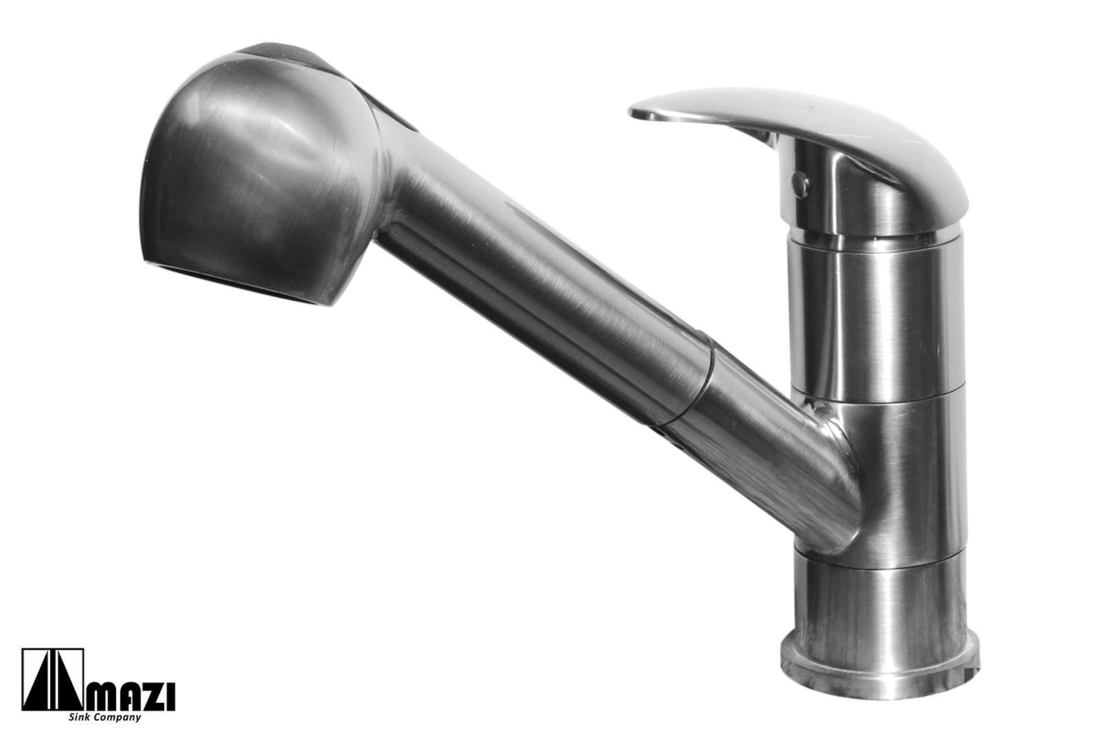 Kitchen Faucet 88478