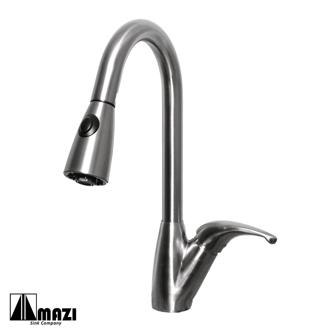 Kitchen Faucet 88485