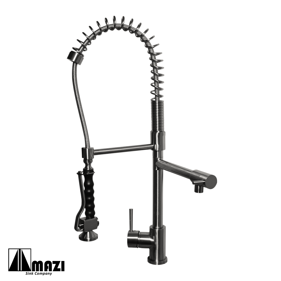 Kitchen Faucet 88501B3