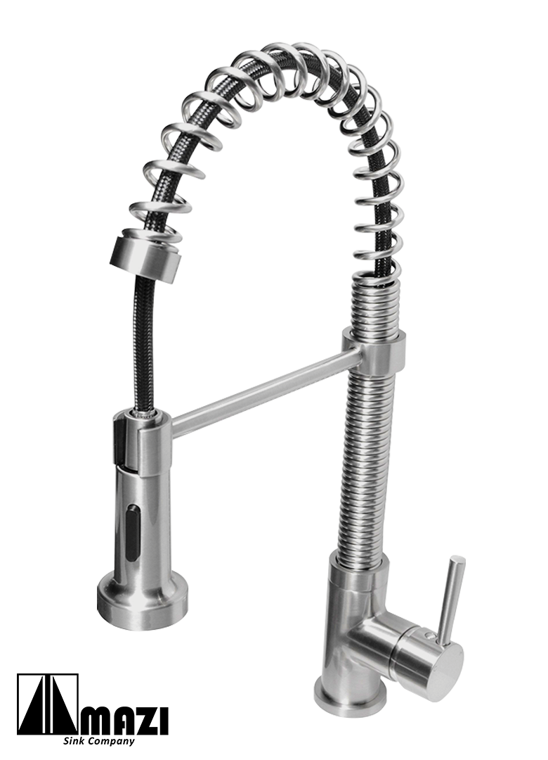 Kitchen Faucet 88503